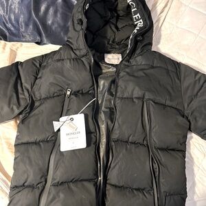 Moncler Jacket